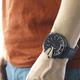 Чоловічий годинник DIESEL DZ4309 - изображение 3