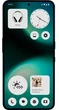 Мобільний телефон Nothing Phone 3a Lite 8/256GB White - зображення 2