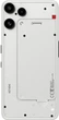 Мобільний телефон Nothing Phone 3a Lite 8/256GB White - зображення 3