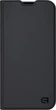 Чехол-книжка для смартфона ArmorStandart OneFold Case для Realme 13 4G Black (ARM80569) - изображение 1