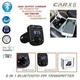 FM-модулятор CAR X8 BT – Bluetooth передавач для авто з двома USB-зарядками - зображення 6