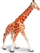 Фигурка Жираф XL Safari Ltd 111189 - изображение 1