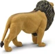 Фигурка Лев XL Safari Ltd 111289 - изображение 4