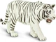 Фігурка Білий тигр XL Safari Ltd, 112089 - зображення 1
