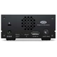 Зовнішній жорсткий диск 3.5" 10TB LaCie (STHS10000800) - изображение 7