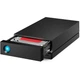Зовнішній жорсткий диск 3.5" 10TB LaCie (STHS10000800) - изображение 11