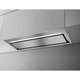 Вытяжка кухонная Franke FBFE XS A52 (305.0665.359) - изображение 2