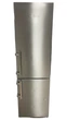 Холодильник Liebherr CBNef4815 - Уценка - изображение 1