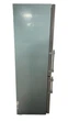 Холодильник Liebherr CBNef4815 - Уценка - изображение 6