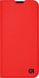 Чехол-книжка для смартфона ArmorStandart OneFold Case для Realme C63 4G Red (ARM80939) - изображение 1