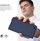Чехол-книжка для смартфона ArmorStandart OneFold Case для Xiaomi 14T Pro Dark Blue (ARM79390) - изображение 5