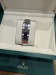 Часы в стиле Rolex Yacht-Master 40 Oystersteel Референс 126622 - изображение 8