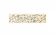 Плитка с гравировкой Brickland Symbol Tile 08 - изображение 1