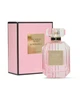 Парфуми Victoria's Secret Bombshell Eau de Parfum 50ml - зображення 1
