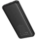 Power Bank BOROFONE BJ80 Clever 10000 mAh із швидкою зарядкою Мобільна Батарея для телефону/смартфону Apple/Android/Samsung Чорний - зображення 3