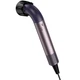 Фен Hoco HP18 High-speed hair dryer 1450W 89 дБ для волосся потужний та универсальний Сушіння та укладання волосся Фіолетовий - зображення 3
