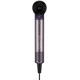 Фен Hoco HP18 High-speed hair dryer 1450W 89 дБ для волосся потужний та универсальний Сушіння та укладання волосся Фіолетовий - зображення 4