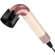 Фен Hoco HP18 High-speed hair dryer 1450W 89 дБ для волосся потужний та універсальний Сушка та укладка волосся Рожевий - изображение 1