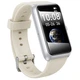 Смарт-годинник Hoco Y34 Smart sports watch підтримка дзвінків, BT5.3, 1.47″, IP67 для IOS, Android розумний годинник Сірий - изображение 3