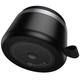Колонка Bluetooth Hoco HC43 Surpass MagSafe магнітна портативна бездротова акустика BT5.4, IPX4, TWS Чорний - изображение 3