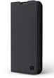 Чехол-книжка для смартфона ArmorStandart OneFold Case для Samsung Galaxy A16 4G (A165) Black (ARM80142) - изображение 2