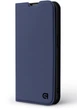 Чехол-книжка для смартфона ArmorStandart OneFold Case для Tecno Spark 40 4G Dark Blue (ARM88435) - изображение 2