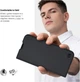 Чохол-книжка для смартфона ArmorStandart OneFold Case для Tecno Spark 40 4G Black (ARM87265) - зображення 5