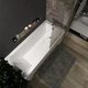 Ванна акриловая прямоугольная KOLLER POOL Neon New 150х70 - изображение 2