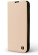 Чехол-книжка для смартфона ArmorStandart OneFold Case для Realme 15T 5G Gold (ARM89132) - изображение 2
