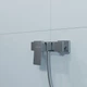 Смеситель для душа Koller Pool Cube (1104320305) - изображение 2