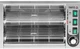Кварцовий тостер YATO YG-04660 - зображення 1