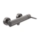 Смеситель для душа Koller Pool Dakota Gun Grey (1105320905) - изображение 1