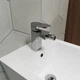 Смеситель для биде KOLLER POOL Round Arc RA 0300 - изображение 3