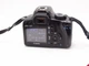 Фотоаппарат Canon EOS 1000D Rebel XS (б/у) - изображение 3