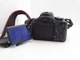 Фотоапарат Canon EOS 600D 18-55 kit, 18 МП, RAW, Full HD Black (б/у) - изображение 4