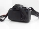 Фотоапарат Canon EOS 600D 18-55 kit, 18 МП, RAW, Full HD Black (б/у) - изображение 7