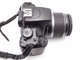 Фотоаппарат Canon EOS 1000D Rebel XS (б/у) - изображение 7