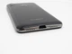 Смартфон Cubot X19s 4/32 (б/в) - зображення 8