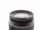 Фотоаппарат Canon EOS 1000D Rebel XS (б/у) - изображение 8
