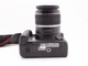 Фотоаппарат Canon EOS 1000D Rebel XS (б/у) - изображение 9
