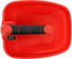 Аккумуляторная сеялка YATO YT-86704 - изображение 5