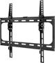 Настенное крепление для телевизора ACCLAB AL-FR40/T 26-75" + Кабель HDMI 1.8м (Крепление + HDMI + Органайзер) - изображение 6