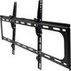 Настенное крепление для телевизора ACCLAB AL-FR60/T 37"–86" + Кабель HDMI 1.8 м (Крепление + HDMI + Органайзер) - изображение 6
