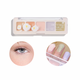 Набор из 5 цветных консилеров Xixi Camelia Magic - изображение 3