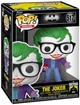 Фигурка Джокер - Funko Pop! BATMAN 85 #517 JOKER - изображение 1
