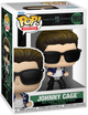 Фигурка Джонни Кейдж - Funko Pop! MORTAL KOMBAT II #1958 JOHNNY CAGE - изображение 1