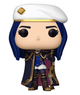 Фігурка Кейтлін - Funko Pop! ARCANE #1488 CAITLYN - зображення 2