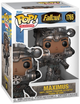 Фігурка Максимус - Funko Pop! FALLOUT #1765 MAXIMUS - зображення 1