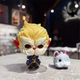 Фигурка Хеймердингер с Поро - Funko Pop! ARCANE #1605 HEIMERDINGER WITH PORO - изображение 3