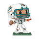 Фігурка Ден Маріно - Funko Pop! NFL #215 DAN MARINO (MIAMI DOLPHINS) - зображення 2
